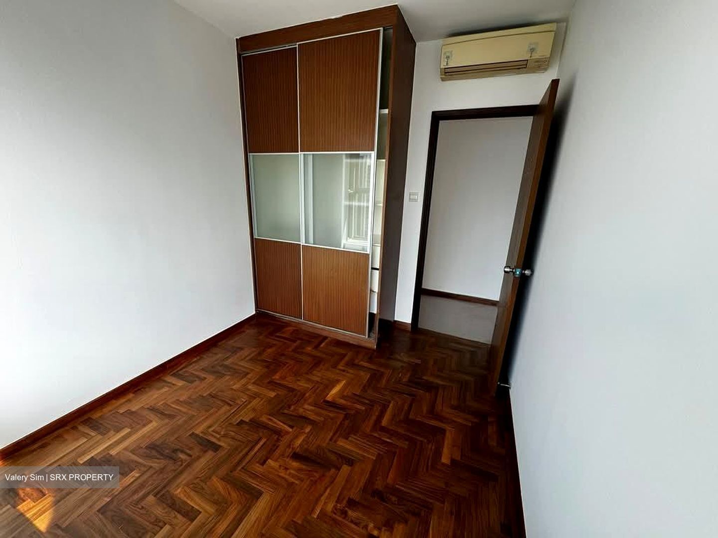 Meraprime (D3), Condominium #605787281